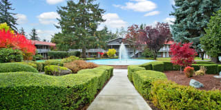Colonial Square Colonial Square Photo Gallery 1