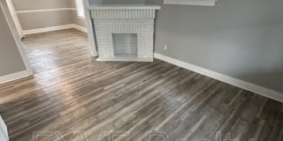 17 Ido Ave 17 Ido Ave Photo Gallery 1