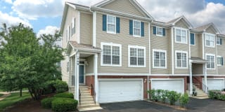 568 Declaration Lane 568 Declaration Lane Photo Gallery 1