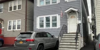 517 Seventh Avenue 517 Seventh Avenue Photo Gallery 1