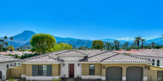 75153 Citadel Place 75153 Citadel Place Photo Gallery 1
