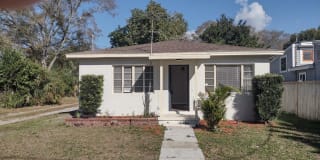 1620 54th STREET SOUTH 1620 54th STREET SOUTH Photo Gallery 1
