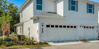 2960 Oak Park Way 2960 Oak Park Way Photo Gallery 1