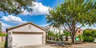 514 GABLE PT 514 GABLE PT Photo Gallery 1