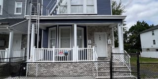 197 South 11th Street 197 South 11th Street Photo Gallery 1