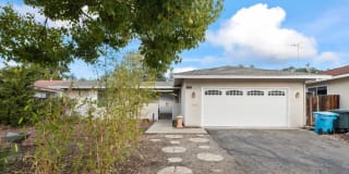 1120 Elmsford Drive, Cupertino, CA 95014 1120 Elmsford Drive, Cupertino, CA 95014 Photo Gallery 1