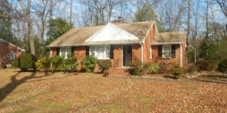 2909 Westgate Dr 2909 Westgate Dr Photo Gallery 1