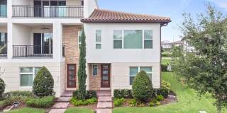 9497 MERE PARKWAY 9497 MERE PARKWAY Photo Gallery 1