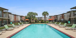Summerfield Apartment Homes Summerfield Apartment Homes Photo Gallery 1