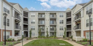 The Gramercy at Town Center The Gramercy at Town Center Photo Gallery 1