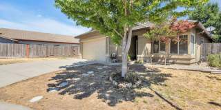 8551 Summer Crest Ct 8551 Summer Crest Ct Photo Gallery 1