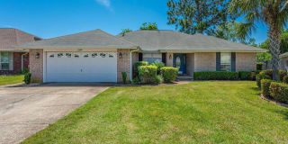 2359 Heritage Circle 2359 Heritage Circle Photo Gallery 1