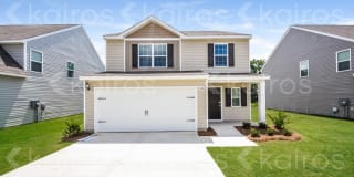 1626 Hidden Garden Lane 1626 Hidden Garden Lane Photo Gallery 1