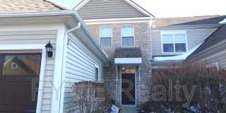 467 Westgreen Ln 467 Westgreen Ln Photo Gallery 1