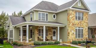 8739 Gentle Mist Cir 8739 Gentle Mist Cir Photo Gallery 1
