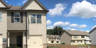 370 Turtle Creek Dr. - 1 370 Turtle Creek Dr. - 1 Photo Gallery 1