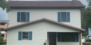 858 Rawley Ave 858 Rawley Ave Photo Gallery 1
