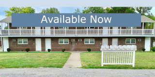 9940-4 Old Lincoln Trail 9940-4 Old Lincoln Trail Photo Gallery 1