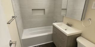 233 Midland Ave Apt 207 233 Midland Ave Apt 207 Photo Gallery 1