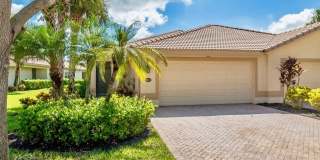 13625 Lucera Court 13625 Lucera Court Photo Gallery 1