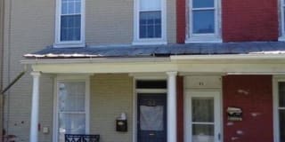 53 Richard Avenue 53 Richard Avenue Photo Gallery 1