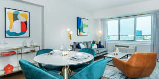Summer House Summer House Photo Gallery 1