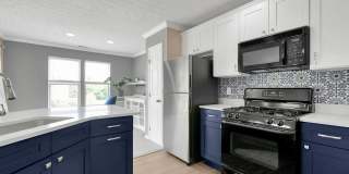 3622 Fishinger Mill Dr 3622 Fishinger Mill Dr Photo Gallery 1