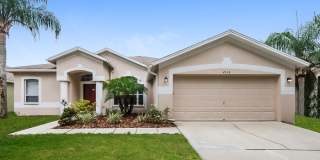 2616 Brookville Drive 2616 Brookville Drive Photo Gallery 1