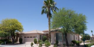 10366 Premia Place 10366 Premia Place Photo Gallery 1