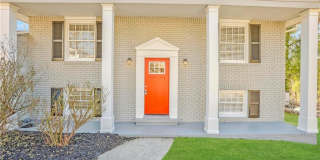 1795 Fayetteville Court SE 1795 Fayetteville Court SE Photo Gallery 1