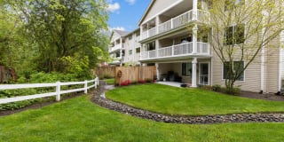 15611 18TH AVENUE W F-204 15611 18TH AVENUE W F-204 Photo Gallery 1
