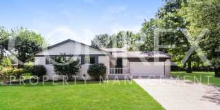 921 Fry Road 921 Fry Road Photo Gallery 1