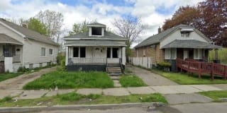 12685 August Avenue 12685 August Avenue Photo Gallery 1