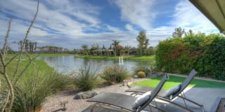 5 Johnar Boulevard 5 Johnar Boulevard Photo Gallery 1