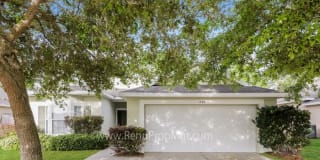 1238 Longville Circle 1238 Longville Circle Photo Gallery 1