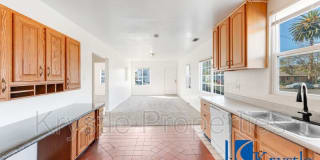 1250 Louisiana St 1250 Louisiana St Photo Gallery 1