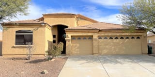 1071 S. Chatfield Drive 1071 S. Chatfield Drive Photo Gallery 1