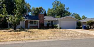 2281 Belladonna St. 2281 Belladonna St. Photo Gallery 1