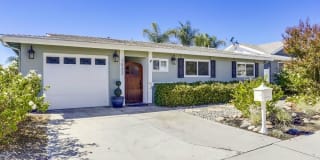 1933 Golden Circle Dr. 1933 Golden Circle Dr. Photo Gallery 1