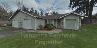 5623 Delia Ln SW 5623 Delia Ln SW Photo Gallery 1