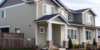 Woodbury Crossing Apartments and Townhomes! Woodbury Crossing Apartments and Townhomes! Photo Gallery 1