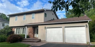 19 Herkimer Avenue 19 Herkimer Avenue Photo Gallery 1