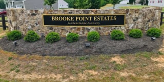 133 BROOKE POINT COURT 133 BROOKE POINT COURT Photo Gallery 1