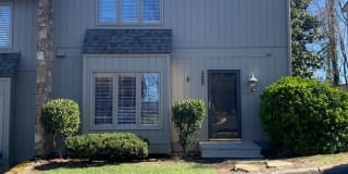 3455 Londonderry Ct. 3455 Londonderry Ct. Photo Gallery 1