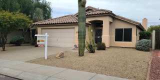 4406 E TETHER Trail 4406 E TETHER Trail Photo Gallery 1