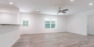 11000 FM-1826 11000 FM-1826 Photo Gallery 1