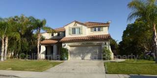23948 Rustico Court 23948 Rustico Court Photo Gallery 1