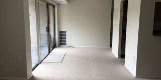 12211 Braxfield Court 16 12211 Braxfield Court 16 Photo Gallery 1