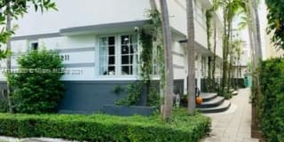 1211 Euclid Ave 1211 Euclid Ave Photo Gallery 1