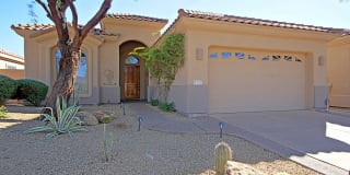 9327 E WHITEWING Drive 9327 E WHITEWING Drive Photo Gallery 1